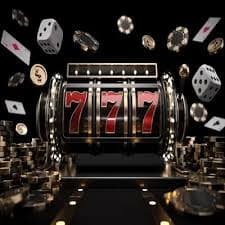 t222