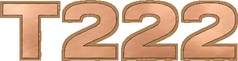 t222